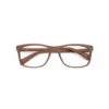 Twins Platinum Baltimora Marrone +1.50 Twins Optical
