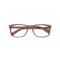 Twins Platinum Baltimora Marrone +1.50 Twins Optical