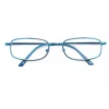 Twins Silver Classic Mph Occhiali Blu 3,50 MAST