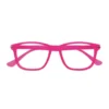 Twins Silver Flamingo Fucsia +1,00 Twins Optical 1 Pezzo