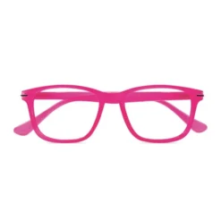 Twins Silver Flamingo Fucsia +1,00 Twins Optical 1 Pezzo