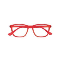 Twins Silver Flamingo Rosso +3.00 Twins Optical