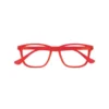 Twins Silver Flamingo Rosso +1.50 Twins Optical