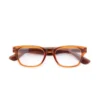 Twins Silver Lucid Terracotta +3,50 Twins Optical 1 Pezzo
