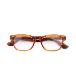 Twins Silver Lucid Terracotta +3,50 Twins Optical 1 Pezzo