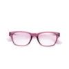 Twins Silver Lucid Viola +2,50 Twins Optical 1 Pezzo