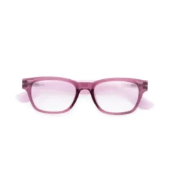 Twins Silver Lucid Viola +2,50 Twins Optical 1 Pezzo