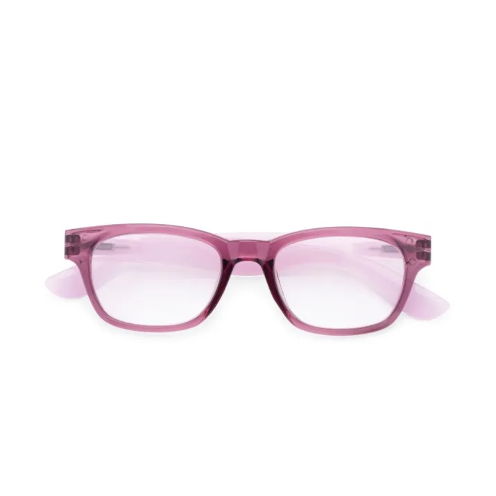 Twins Silver Lucid Viola +1,50 Twins Optical 1 Pezzo