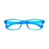 Twins Silver Pocket Blu +3,00