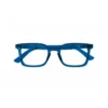 Twins Silver Primitivo Blu +1,00 Twins Optical