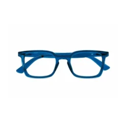 Twins Silver Primitivo Blu +1,50 Twins Optical