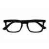 Twins Silver Primitivo Nero +3,50 Twins Optical 1 Pezzo