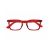 Twins Silver Primitivo Rosso +3,00 Twins Optical