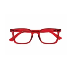 Twins Silver Primitivo Rosso +3,00 Twins Optical