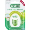 Twisted Floss Sunstar Gum 30m