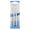 Ugelli per Idropulsore STANDARD Clia Dent