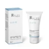 U-Life 40 ReLife 50ml