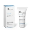 U-Life 30 ReLife 50ml