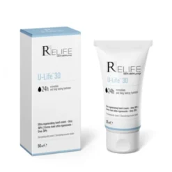 U-Life 30 ReLife 50ml