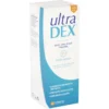 Ultra Dex ActiveOxi 250ml