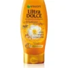 Ultra Dolce Balsamo Gli Oli Meravigliosi Garnier 200ml