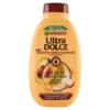Ultra Dolce Shampoo Avocado & Karité GARNIER 250ml