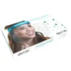 Ultraface Shield Visiera Protettiva Dentac® 2 Pezzi