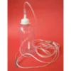Umidificatore Per Ossigenoterapia Ricambio Farmacare®