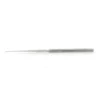 UNCINO LUCAE ORL FINE 14CM