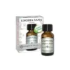 Unghia Sana Olio Essenziale Dr. Giorgini 10ml