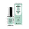 Unghiasil Base Protettiva 3In1 Marco Viti 5ml