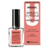 Unghiasil Rimuovi Cuticole Marco Viti 10ml