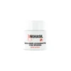 Unghiasil Solvente Levasmalto con Spugna 40ml