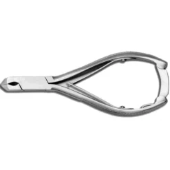 UNGHIE MORSO ANGOLATO 14CM