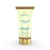 Uniform Hands Cream Reflower 100ml