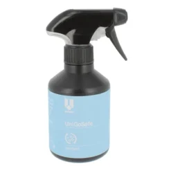 Unigosafe Igienizante Superfici Uniters 300ml