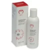 Unionderma Most Dermictiol Shampoo 150ML
