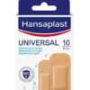 Universal Hansaplast 10 Cerotti