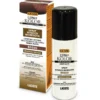 UPKER KOLOR SPRAY ROSSO GUAM® 75ml