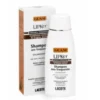 Upker Shampoo Uso Frequente Guam 200ml