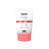 Ureadin Manos Plus Repair ISDIN 50ml