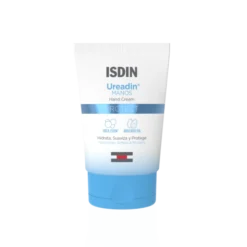 Ureadin® Manos Protect Isdin 50ml