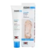 Ureadin® Podos Isdin Foot Care 75ml