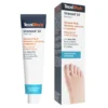 Uremed+10 Balsamo Piedi Tecniwork® 75ml