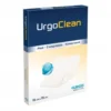 UrgoClean 15x15cm Urgo Medical 10 Pezzi
