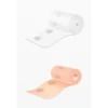 UrgoK2 Latex Free Urgo Medical 1 Pezzo