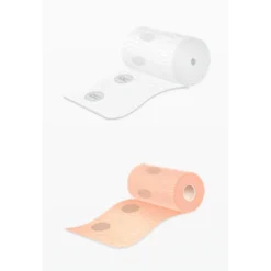 UrgoK2 Latex Free Urgo Medical 1 Pezzo