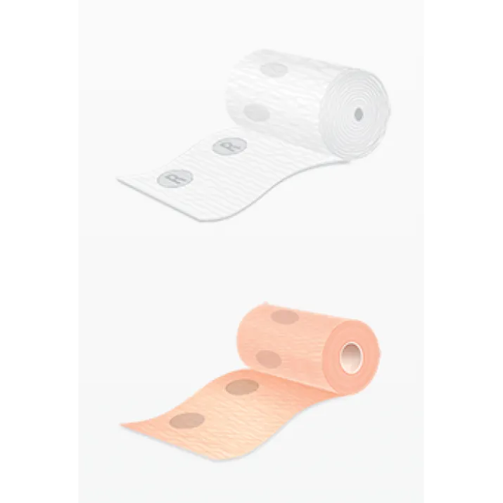 UrgoK2 Latex Free Urgo Medical 1 Pezzo