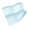 UrgoStart Contact Urgo Medical 5x7cm 3 Pezzi