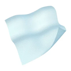 UrgoStart Contact Urgo Medical 5x7cm 3 Pezzi